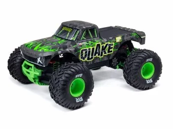 hobbyrising-2059132