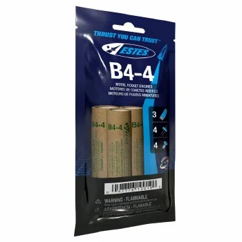 hobbyrising-2059477