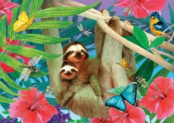 hobbyrising-2060450
