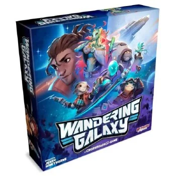 hobbyrising-2060912