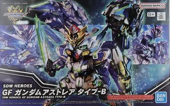 hobbyrising-2061602
