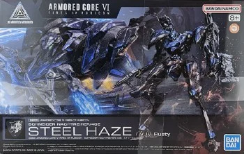 hobbyrising-2061627
