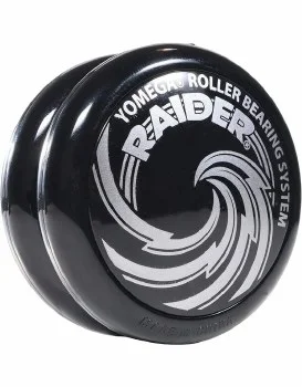 hobbyrising-2062050