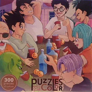 hobbyrising-2063172