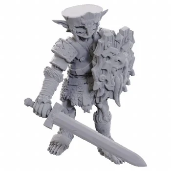 hobbyrising-2063451