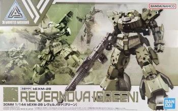 hobbyrising-2063822