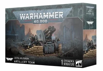 hobbyrising-2063863
