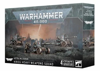 hobbyrising-2063890