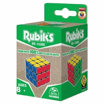 hobbyrising-2063983