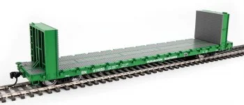 hobbyrising-2064109
