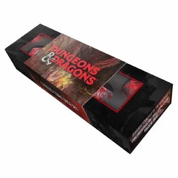 hobbyrising-2064172