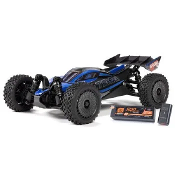 hobbyrising-2064592