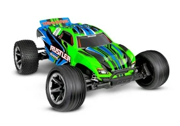hobbyrising-2064960