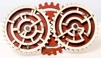 hobbyrising-2065373