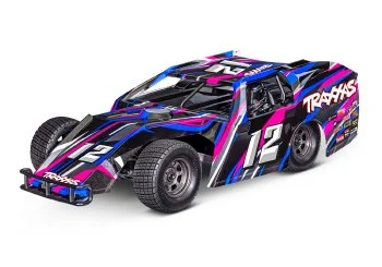 hobbyrising-2066770