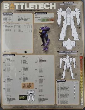 hobbyrising-2068242