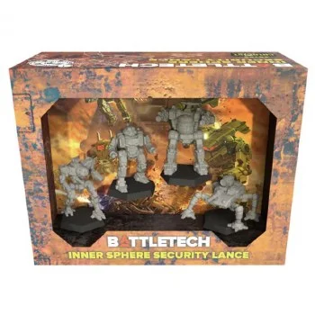 hobbyrising-2068338