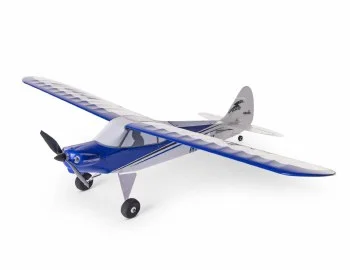 hobbyrising-2068629