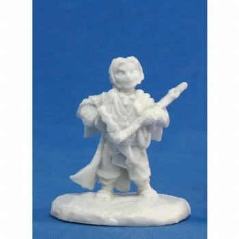 hobbyrising-2068836