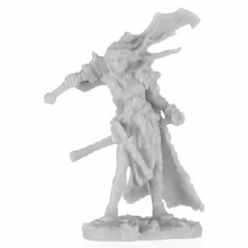 hobbyrising-2068846