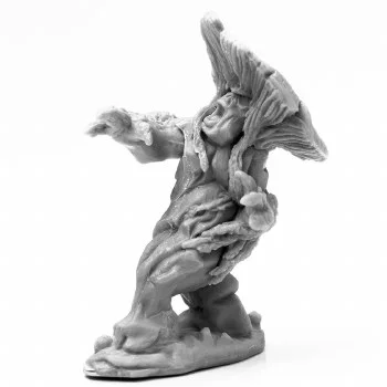 hobbyrising-2068900