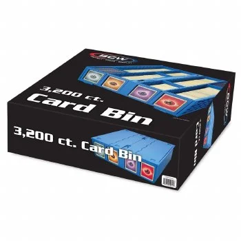 hobbyrising-2069961