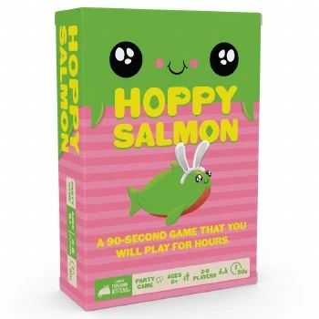 hobbyrising-2071463