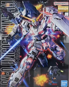 hobbyrising-2072558