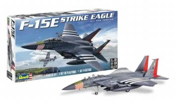 hobbyrising-2072594