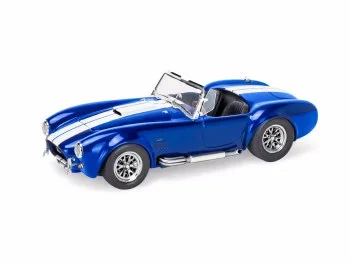 hobbyrising-2072604
