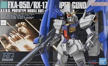 hobbyrising-2072635