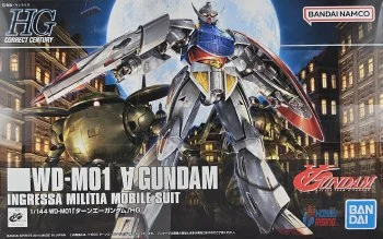 hobbyrising-2072682