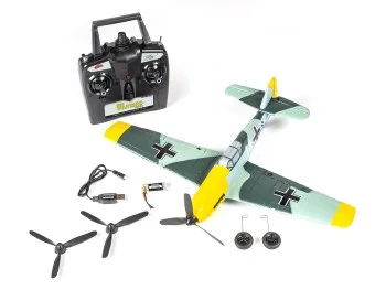 hobbyrising-2072810