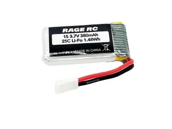 hobbyrising-2072817