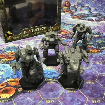 hobbyrising-2073078