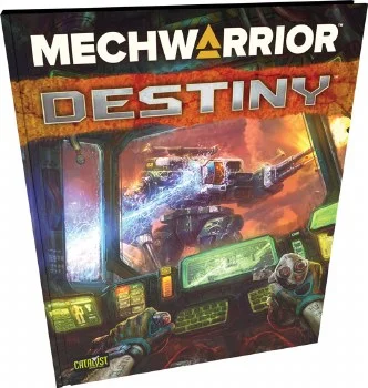 hobbyrising-2073085