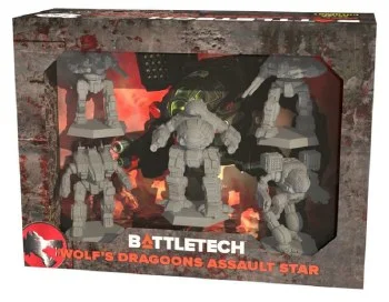 hobbyrising-2073220