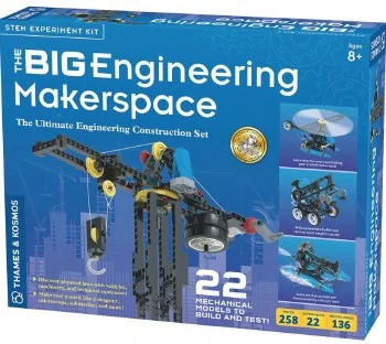 hobbyrising-2073393