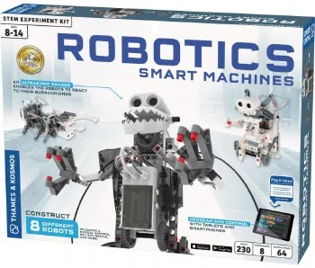 hobbyrising-2073408