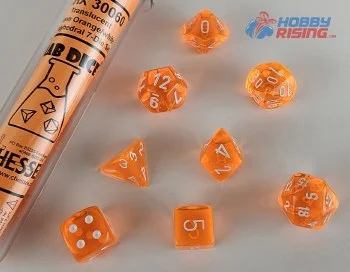 hobbyrising-2073540
