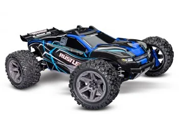 hobbyrising-2073685