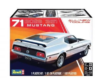 hobbyrising-2074088