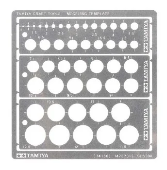 hobbyrising-2074228