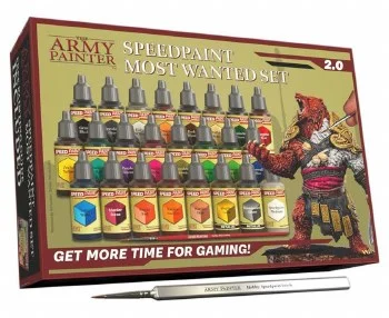 hobbyrising-2074372