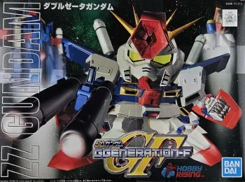 hobbyrising-2074455