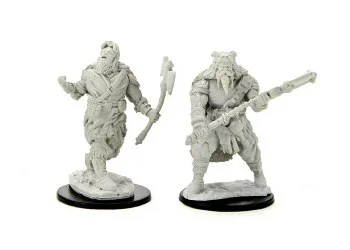 hobbyrising-2074508