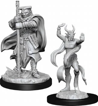 hobbyrising-2074516