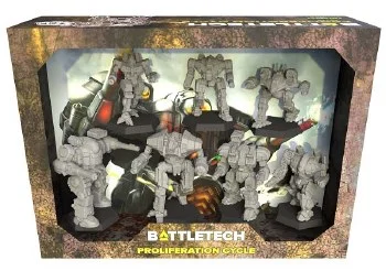 hobbyrising-2074595