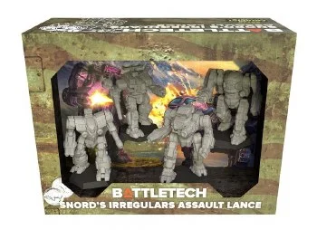 hobbyrising-2074605