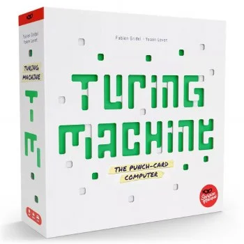 hobbyrising-2074691